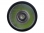 images/v/201203/13315374414_flashlight (4).jpg